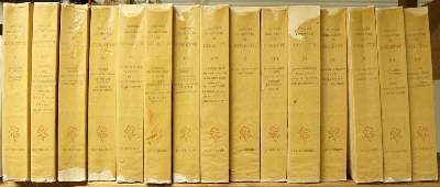 Bild Nr.2: 144-1124 Colette, (Sidonie-Gabrielle).: (Literatur und illustrierte Bücher 20.Jahrhundert - Alte Literatur in modernen Ausgaben)