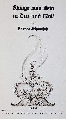Bild Nr.3: 144-1136 Ganzlederband: (Einband)
