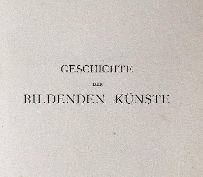 Bild Nr.10: 144-1137 Hellbrauner Ganzleder: (Einband)