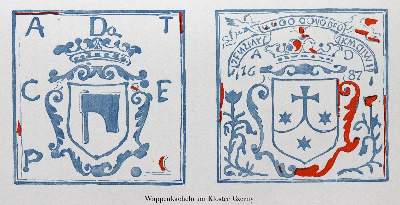 Bild Nr.3: 144-1141 Lozinski,W.: (Einband)