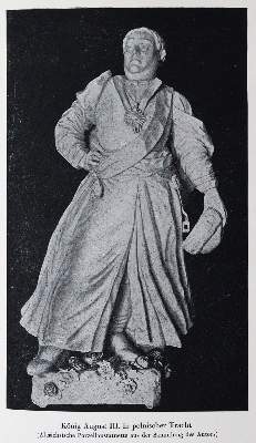 Bild Nr.4: 144-1141 Lozinski,W.: (Einband)