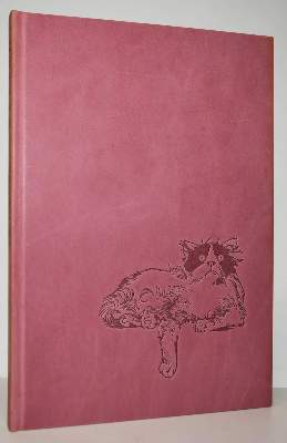 Bild Nr.2: 144-1142 Eggebrecht,A.: (Ensikat)