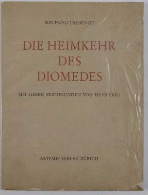 Bild Nr.5: 144-1146 Trebitsch,S.: (Erni)