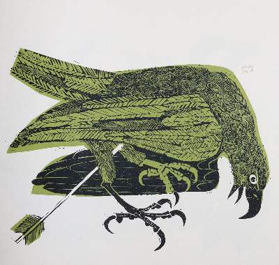 Bild Nr.4: 144-1147 Exempel.: (Literatur und illustrierte Bücher 20.Jahrhundert - Alte Literatur in modernen Ausgaben)