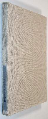 Bild Nr.5: 144-1147 Exempel.: (Literatur und illustrierte Bücher 20.Jahrhundert - Alte Literatur in modernen Ausgaben)