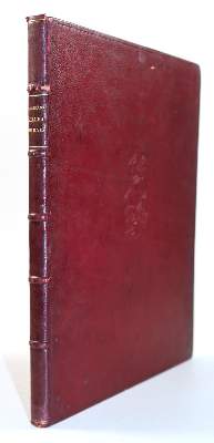 Bild Nr.2: 144-1155 Huysmans,J.-K.: (Geiger)