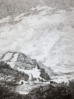 Bild Nr.2: 144-1159 Femmel,G.: (Goethe)