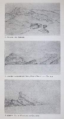 Bild Nr.2: 144-1161 Goethe,J.W.v.: (Literatur und illustrierte Bücher 20.Jahrhundert - Alte Literatur in modernen Ausgaben)