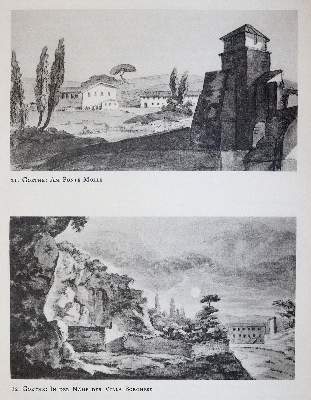 Bild Nr.4: 144-1161 Goethe,J.W.v.: (Literatur und illustrierte Bücher 20.Jahrhundert - Alte Literatur in modernen Ausgaben)