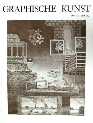 Bild Nr.1: 144-1167 Graphische Kunst.: (Literatur und illustrierte Bücher 20.Jahrhundert - Alte Literatur in modernen Ausgaben)
