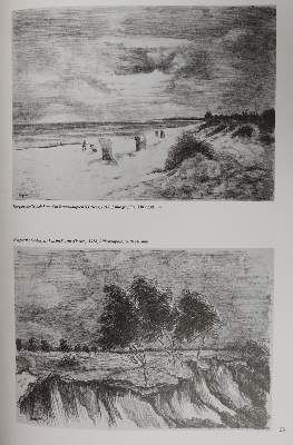 Bild Nr.4: 144-1167 Graphische Kunst.: (Literatur und illustrierte Bücher 20.Jahrhundert - Alte Literatur in modernen Ausgaben)