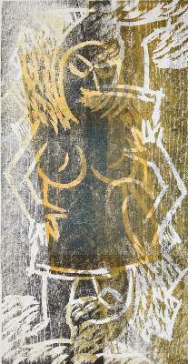 Bild Nr.1: 144-1175 Cesaro,I.: (Häfner)