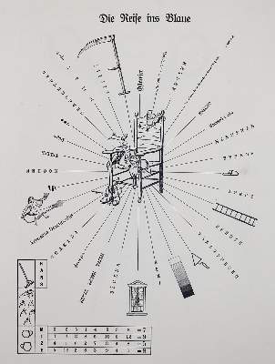 Bild Nr.1: 144-1178 Hilsing,W.: (Literatur und illustrierte Bücher 20.Jahrhundert - Alte Literatur in modernen Ausgaben)