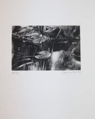 Bild Nr.2: 144-1179 Hirschberg,H.G.: (Literatur und illustrierte Bücher 20.Jahrhundert - Alte Literatur in modernen Ausgaben)