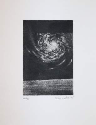 Bild Nr.4: 144-1179 Hirschberg,H.G.: (Literatur und illustrierte Bücher 20.Jahrhundert - Alte Literatur in modernen Ausgaben)