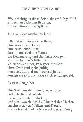 Bild Nr.2: 144-1184 Neruda,P.: (Hrdlicka)