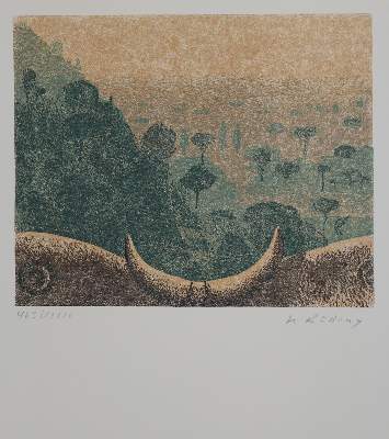 Bild Nr.6: 144-1185 Huber,V. (Hrsg.): (Literatur und illustrierte Bücher 20.Jahrhundert - Alte Literatur in modernen Ausgaben)