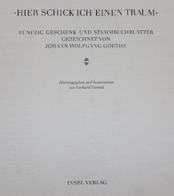 Bild Nr.4: 144-1190 Femmel,G.: (Insel-Verlag)