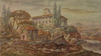 Bild Nr.5: 144-1190 Femmel,G.: (Insel-Verlag)