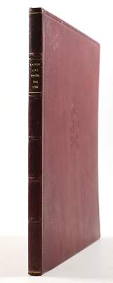 Bild Nr.3: 144-1191 Lautensack,H.: (Jaeckel)