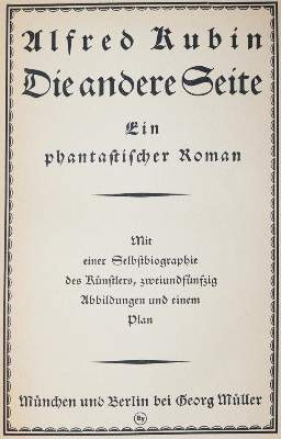 Bild Nr.1: 144-1195 Joyce,J.: (Literatur und illustrierte Bücher 20.Jahrhundert - Alte Literatur in modernen Ausgaben)