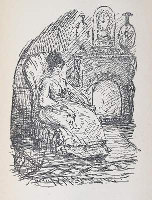 Bild Nr.5: 144-1195 Joyce,J.: (Literatur und illustrierte Bücher 20.Jahrhundert - Alte Literatur in modernen Ausgaben)