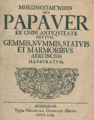 Bild Nr.1: 144-120 Lochner,M.F.: (Alte Drucke, Handschriften und Theologie)