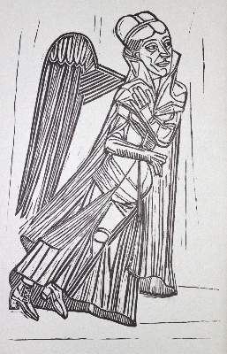 Bild Nr.2: 144-1201 Kleist,H.v.: (Literatur und illustrierte Bücher 20.Jahrhundert - Alte Literatur in modernen Ausgaben)
