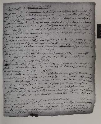 Bild Nr.2: 144-1202 Kleist,H.v.: (Literatur und illustrierte Bücher 20.Jahrhundert - Alte Literatur in modernen Ausgaben)