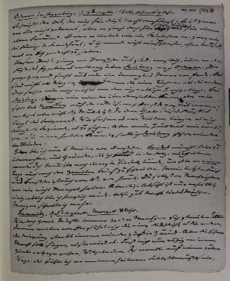 Bild Nr.3: 144-1202 Kleist,H.v.: (Literatur und illustrierte Bücher 20.Jahrhundert - Alte Literatur in modernen Ausgaben)