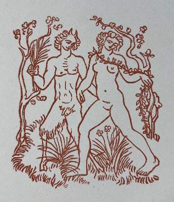 Bild Nr.1: 144-1211 Vergilius Maro,P.: (Maillol)