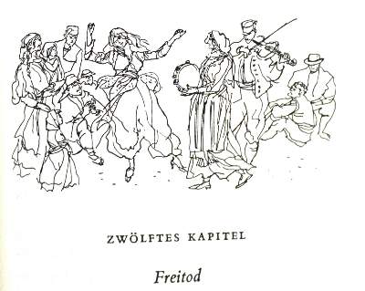 Bild Nr.2: 144-1213 Manesse Bibliothek der Weltliteratur.: (Literatur und illustrierte Bücher 20.Jahrhundert - Alte Literatur in modernen Ausgaben)
