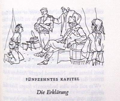 Bild Nr.4: 144-1213 Manesse Bibliothek der Weltliteratur.: (Literatur und illustrierte Bücher 20.Jahrhundert - Alte Literatur in modernen Ausgaben)