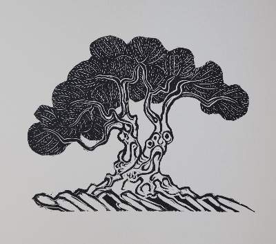 Bild Nr.2: 144-1218 Homer.: (Marcks)