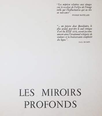 Bild Nr.7: 144-1222 Matisse,H.: (Literatur und illustrierte Bücher 20.Jahrhundert - Alte Literatur in modernen Ausgaben)