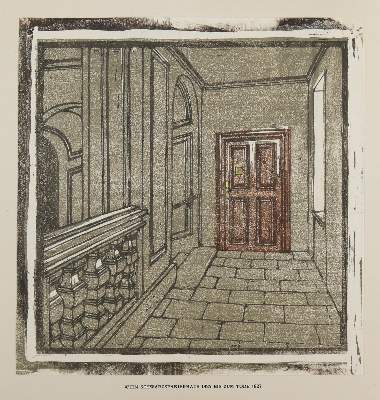 Bild Nr.310: 144-1227 Moll,Carl: (Literatur und illustrierte Bücher 20.Jahrhundert - Alte Literatur in modernen Ausgaben)