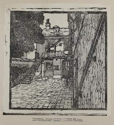 Bild Nr.32: 144-1227 Moll,Carl: (Literatur und illustrierte Bücher 20.Jahrhundert - Alte Literatur in modernen Ausgaben)