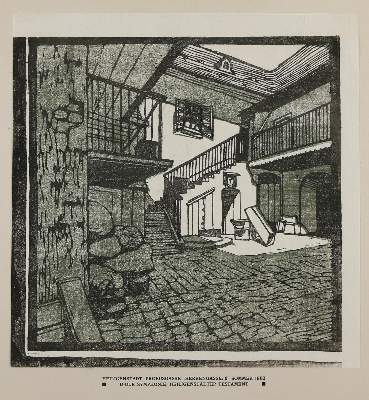 Bild Nr.33: 144-1227 Moll,Carl: (Literatur und illustrierte Bücher 20.Jahrhundert - Alte Literatur in modernen Ausgaben)