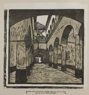 Bild Nr.38: 144-1227 Moll,Carl: (Literatur und illustrierte Bücher 20.Jahrhundert - Alte Literatur in modernen Ausgaben)