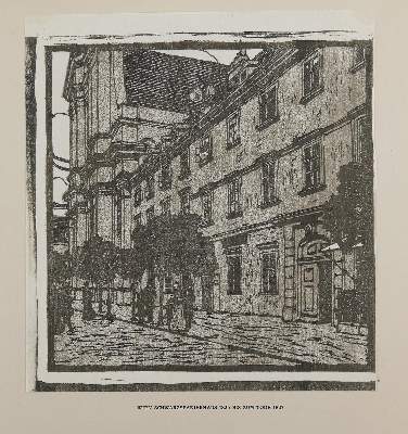 Bild Nr.39: 144-1227 Moll,Carl: (Literatur und illustrierte Bücher 20.Jahrhundert - Alte Literatur in modernen Ausgaben)