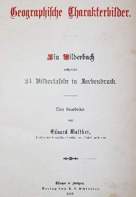 Bild Nr.21: 144-1228 Morgenstern,C.: (Literatur und illustrierte Bücher 20.Jahrhundert - Alte Literatur in modernen Ausgaben)