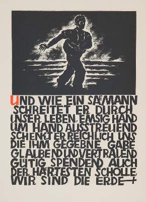 Bild Nr.1: 144-1238 Pembaur,J.: (Literatur und illustrierte Bücher 20.Jahrhundert - Alte Literatur in modernen Ausgaben)