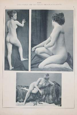 Bild Nr.1: 144-1241 Eickmann,H.: (Photographie)