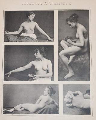 Bild Nr.3: 144-1241 Eickmann,H.: (Photographie)