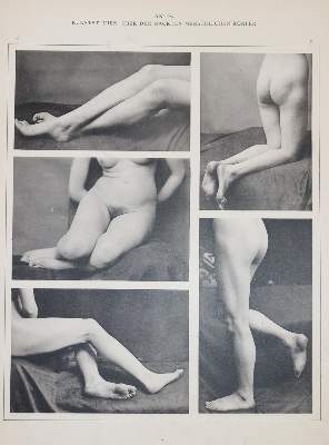 Bild Nr.4: 144-1241 Eickmann,H.: (Photographie)