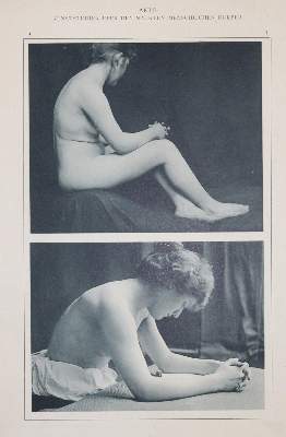 Bild Nr.5: 144-1241 Eickmann,H.: (Photographie)