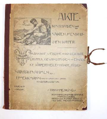 Bild Nr.7: 144-1241 Eickmann,H.: (Photographie)