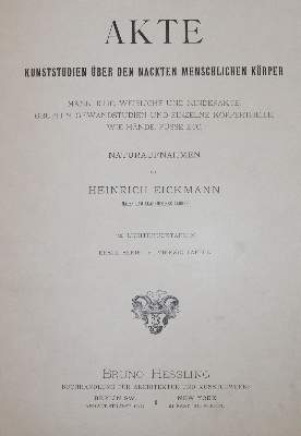 Bild Nr.8: 144-1241 Eickmann,H.: (Photographie)