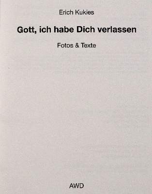 Bild Nr.1: 144-1244 Kukies,E.: (Photographie)