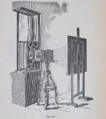 Bild Nr.1: 144-1245 Pizzighelli,G. (Hrsg.).: (Photographie)